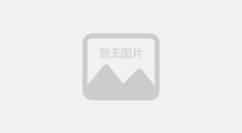 2026年圓夢(mèng)昊暒表演藝考培訓(xùn)學(xué)校戰(zhàn)績(jī)
