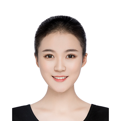 丁一中戲
