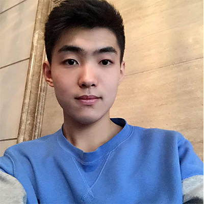 劉昭宇