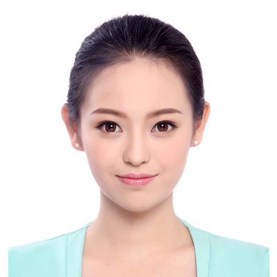 吳怡